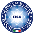 fisg-logo-blu-web
